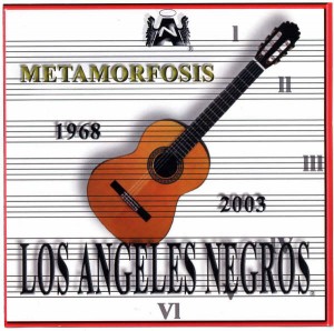 25-Metamorfosis2003