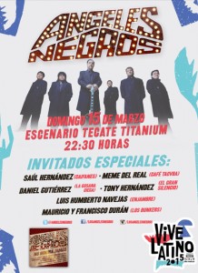 interna_angeles_negros